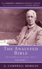 The Analyzed Bible, Volume 7 Cover Image
