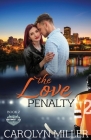 The Love Penalty Cover Image