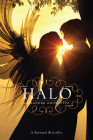 Halo (Halo Trilogy #1) By Alexandra Adornetto Cover Image