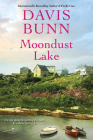 Moondust Lake (Miramar Bay #3) By Davis Bunn Cover Image