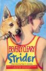 Strider By Beverly Cleary, Paul O. Zelinsky (Illustrator) Cover Image