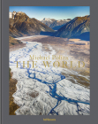 The World: Hand-Signed By Michael Poliza, Sophy Roberts Cover Image