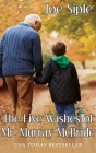 The Five Wishes of Mr. Murray McBride By Joe Siple Cover Image