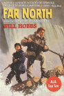 Far North By Will Hobbs Cover Image