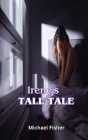Irene's Tall Tale Cover Image