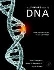 A Litigator's Guide to DNA: From the Laboratory to the Courtroom By Ron C. Michaelis, Robert G. Flanders, Paula Wulff Cover Image