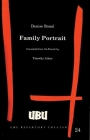Family Portrait (Ubu #24) Cover Image