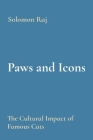 Paws and Icons: The Cultural Impact of Famous Cats Cover Image