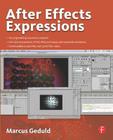 After Effects Expressions By Marcus Geduld Cover Image