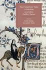 The Canterbury Tales, a Selection - Second Edition: A Selection (Broadview Editions) By Geoffrey Chaucer, Robert Boenig (Editor), Andrew Taylor (Editor) Cover Image