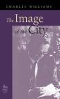 Image of the City (and Other Essays) Cover Image
