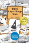 Those Sugar-Barge Kids Cover Image