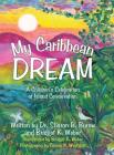 My Caribbean Dream Cover Image