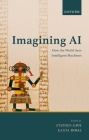 Imagining AI: How the World Sees Intelligent Machines Cover Image