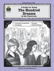 A Guide for Using the Hundred Dresses in the Classroom (Literature Units) By Cheryl Russell Cover Image