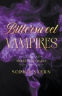 Sweet Nightmares 3: Bittersweet Vampires Cover Image
