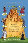 The Lost Book of Mormon: A Quest for the Book That Just Might Be the Great American Novel By Avi Steinberg Cover Image