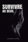 Survivre au Deuil Cover Image