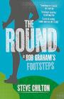 The Round: In Bob Graham's Footsteps Cover Image