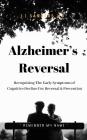 Alzheimer's Reversal 