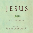 Jesus Lib/E: A Pilgrimage Cover Image