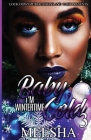Baby, I'm Wintertime Cold 3 By Meesha Cover Image