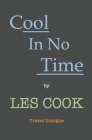Cool In No Time Cover Image