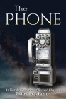 The Phone By J. Komp (Editor) Cover Image