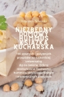 NiezbĘdny Domowy Hummus KsiĄŻka Kucharska By Wojciech Adamski Cover Image