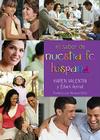 Spa-Sabor de Nuestra Hispana By Karen Valentin, Edwin Aymat, Manuel Ortiz (Foreword by) Cover Image