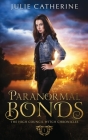 Paranormal Bonds Cover Image