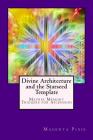 Divine Architecture and the Starseed Template: Matrix Memory Triggers for Ascension Cover Image