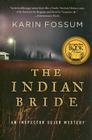 The Indian Bride (Inspector Sejer Mysteries) Cover Image