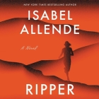 Ripper By Isabel Allende, Ollie Brock (Translator), Frank Wynne (Translator) Cover Image