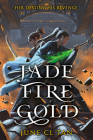 Jade Fire Gold Cover Image