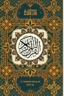 El Sagrado Corán: El Sagrado Corán en Español By Alexander Aronowitz, Alocap Ltd, Allah (god) Cover Image