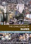 The Challenge of Slums: Global Report on Human Settlements 2003 Cover Image