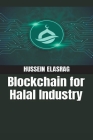 Blockchain for Halal Industry Cover Image