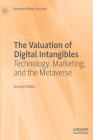 The Valuation of Digital Intangibles: Technology, Marketing, and the Metaverse Cover Image