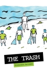 The trash Cover Image