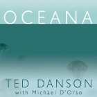 Oceana Lib/E: Our Planet's Endangered Oceans and What We Can Do to Save Them Cover Image