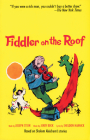 Fiddler on the Roof: Based on Sholom Aleichem's Stories (Limelight) Cover Image