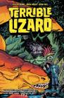 Terrible Lizard Cover Image