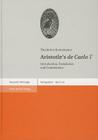 Aristotle's de Caelo III: Introduction, Translation and Commentary (Palingenesia: Shriftenreihe Fur Klassiche Altertumswissenschaft #100) Cover Image