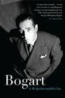 Bogart By Ann Sperber Cover Image