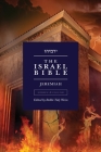 The Israel Bible - Jeremiah Cover Image