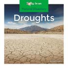 Droughts Cover Image