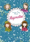 Mujercitas By Louisa May Alcott Cover Image