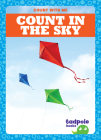 Count in the Sky (Count with Me) By Jenna Lee Gleisner Cover Image