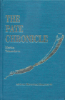  The Pate Chronicle Cover Image